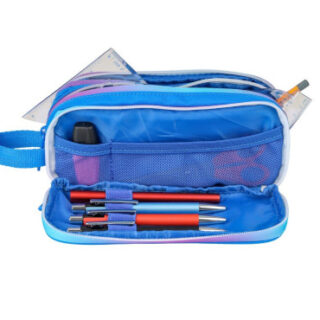 portatodo-oxford-gradient-3-cremalleras-azul-papelería-telli