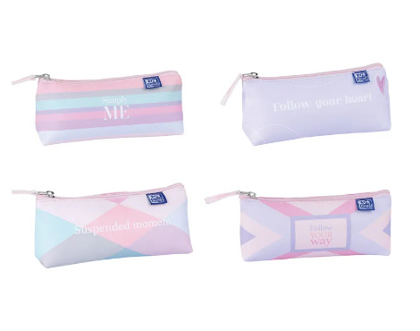 portatodo-oxford-triangular-cute-pu-surtido-papelería-telli