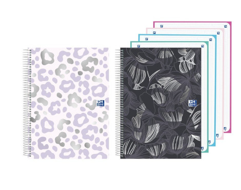 cuaderno-oxford-dreamteach-a5+-5x5-120-hj.-tapa-extradura-papelería-telli