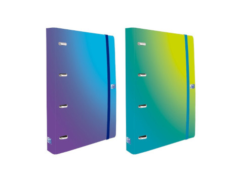 carpeblock-oxford-gradient-a4+-360º-tapa-plastico-papelería-telli