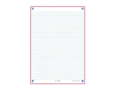 fichas-oxford-revision-2.0-a5-cuadros-rosa-papelería-telli