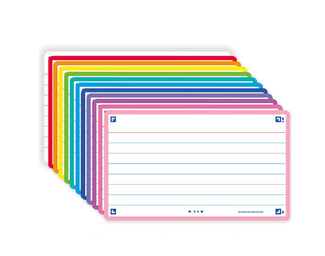 fichas-oxford-flash-2.0-125x75-morado-papelería-telli