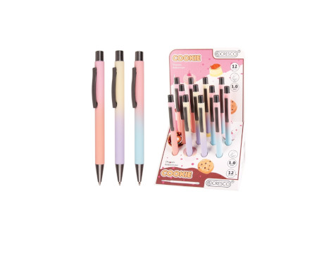 boligrafo-cookie-3-colores-papelería-telli