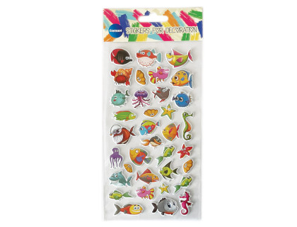 sticker-3d-eva-alfabeto-210x140-mm-papelería-telli