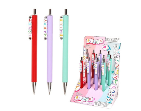 boligrafo-block-3-colores-papelería-telli