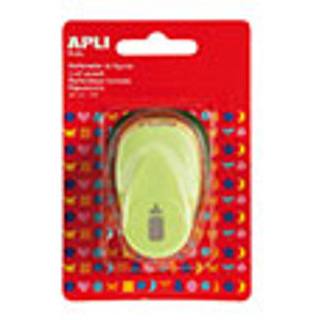 perforadora-figuras-biberon-verde-papelería-telli