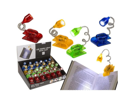 lampara-de-lectura-led-4cm-papelería-telli