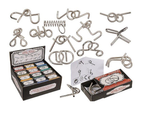 juego-paciencia-mini-metal-7-cm-papelería-telli