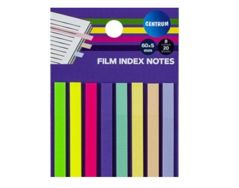 banderitas-señalizadoras-centrum-8-colores-60x5-mm-papelería-telli