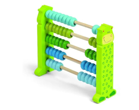 juego-abaco-infantil-madera-5-lineas-papelería-telli