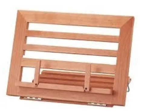 atril-madera-get-con-clip-at-202-papelería-telli