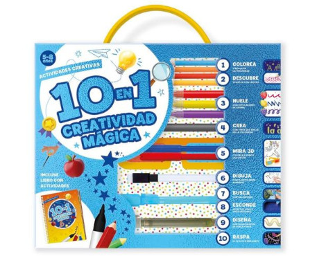 caja-creativa-magica-10-en-1-de-5-10-años-papelería-telli
