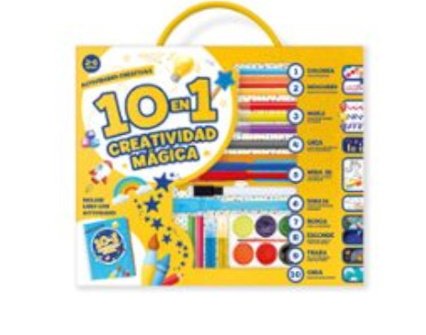 caja-creativa-magica-10-en-1-de-3-6-años-papelería-telli