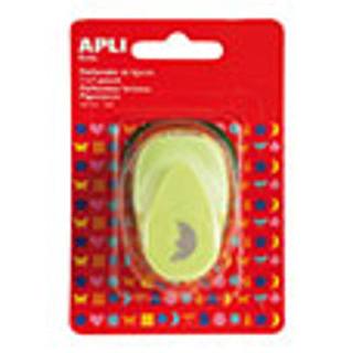 perforadora-figuras-luna-verde-papelería-telli