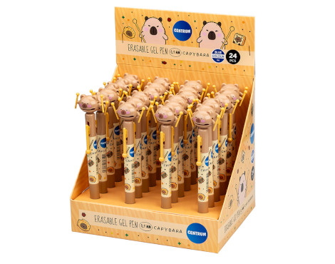 boligrafo-capybara-gel-0-7-borrable-papelería-telli