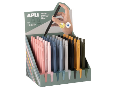 boligrafo-apli-metalicos-up-north-papelería-telli