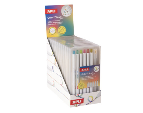 portaminas-apli-de-colores-color-click-mix-papelería-telli