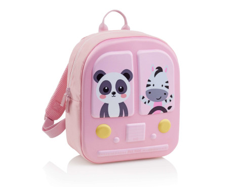 mini-mochila-bus-stop-rosa-papelería-telli