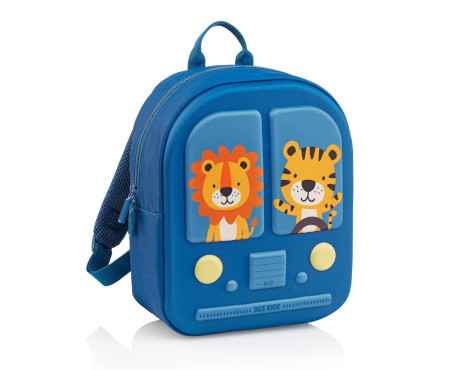 mini-mochila-bus-stop-marino-papelería-telli