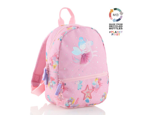 mini-mochila-reciclada-fada-papelería-telli