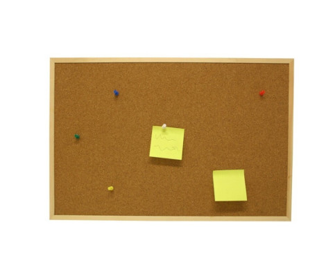 tablero-de-corcho-40x60-poessa--bismark-papelería-telli