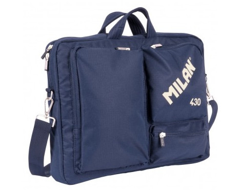 maletin-para-portatil-17"-coleccion-430-azul-papelería-telli