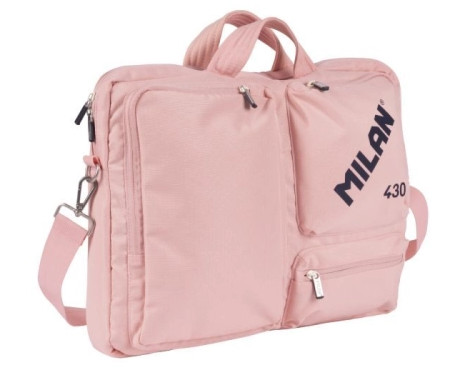 maletin-para-portatil-17"-coleccion-430-rosa-papelería-telli