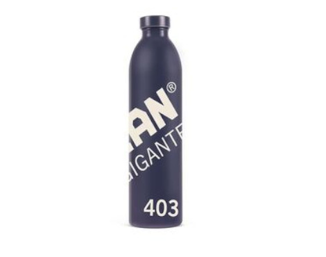 botella-isotermica-milan-acero-inox.-946-ml-403-azul-papelería-telli