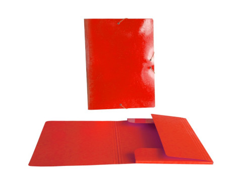 carpeta-solapa-a3-51cm-plastico-laser-rojo-papelería-telli
