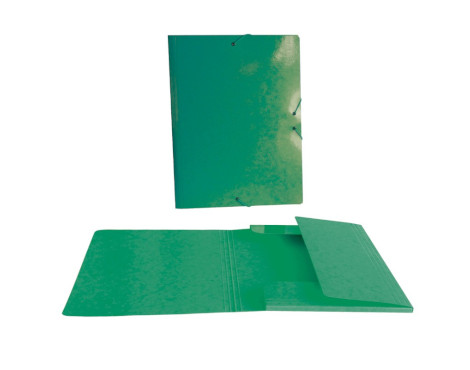 carpeta-solapa-a3-plastico-laser-verde-papelería-telli