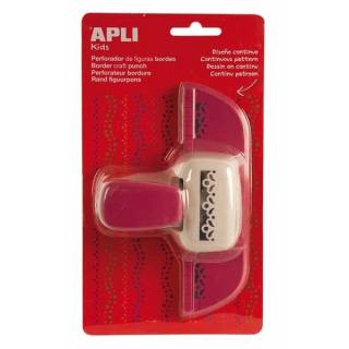 perforadora-lateral-flor-bl+rs-papelería-telli