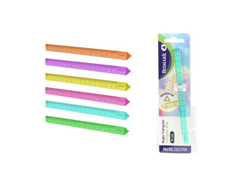 regla-triangular-15-cm-colores-pastel-papelería-telli