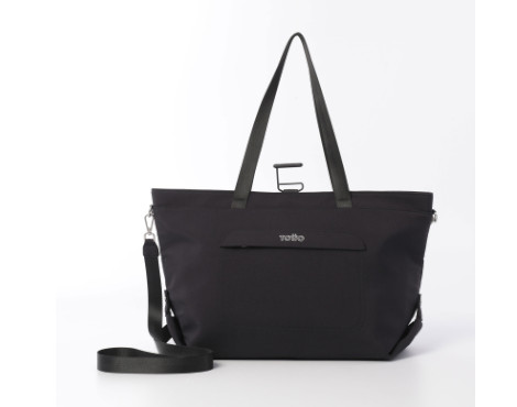 bolso-madrid-negro-papelería-telli