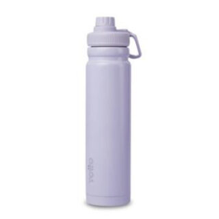 botella-termica-jettes-750-cosmic-sky-papelería-telli