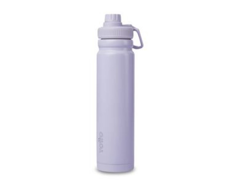 botella-termica-jettes-750-cosmic-sky-papelería-telli