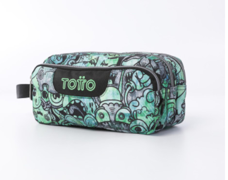 estuche-tres-cremalleras-totto-agapec-crew-papelería-telli