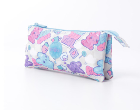 estuche-totto-skl-gommis-papelería-telli