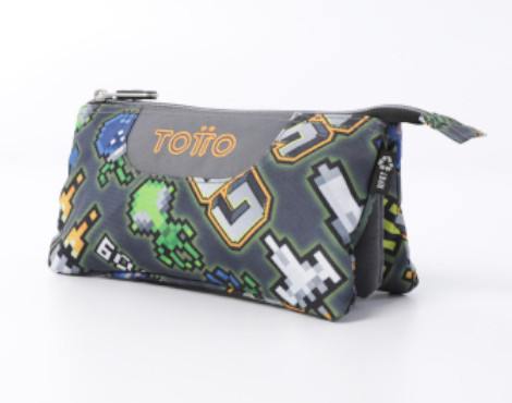 estuche-totto-tablero-adventur-papelería-telli