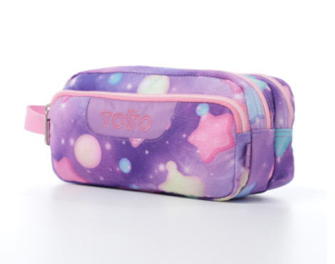 estuche-tres-cremalleras-totto-agapec-ster-papelería-telli
