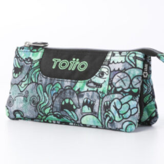 estuche-totto-tablero-crew-papelería-telli