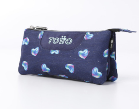 estuche-totto-tablero-glitter-nacary-papelería-telli
