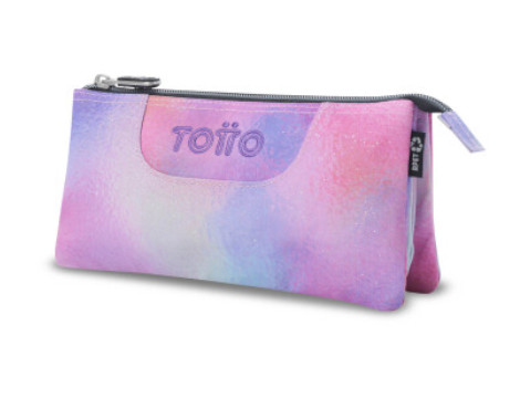 estuche-totto-tablero-glitter-blomm-papelería-telli