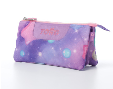 estuche-totto-tablero-ster-papelería-telli