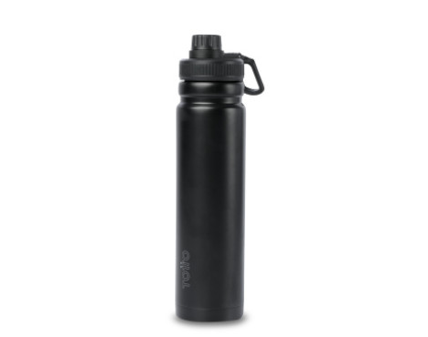 botella-termica-jettes-750-negro-papelería-telli