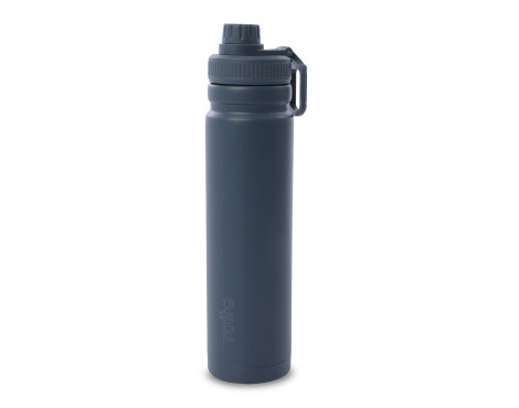 botella-termica-jettes-750-modd-indigo-papelería-telli