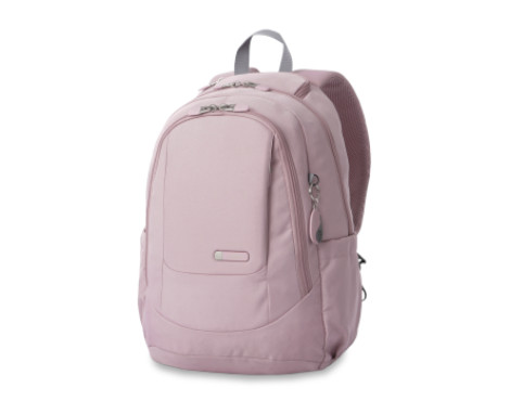 mochila-totto-morral-goctal-3.0-papelería-telli