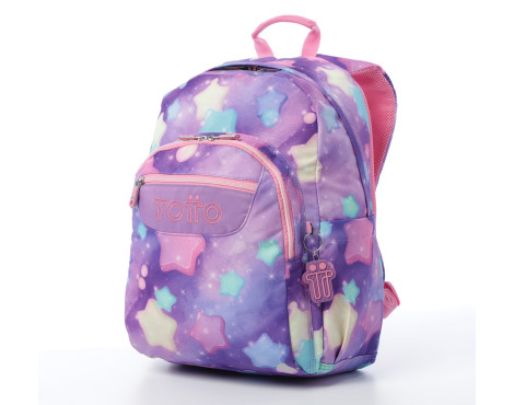mochila-totto-morral-acuareles-ster-papelería-telli