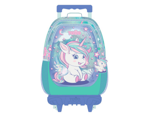 mochila-totto-morral-con-ruedas-magic-dreams-l-papelería-telli