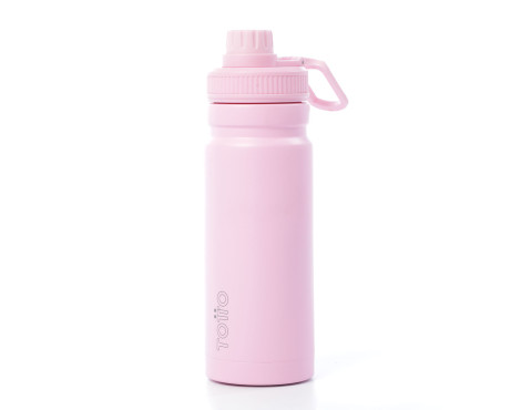 botella-termica-jettes-550-sweet-lilac-rosa-papelería-telli