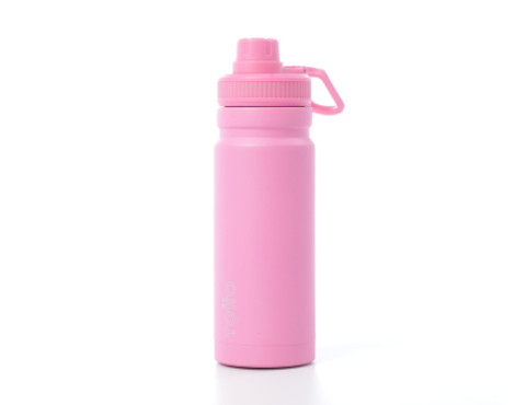botella-termica-jettes-550-aurora-pink-fucsia-papelería-telli